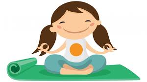 Free Mindfulness Cliparts, Download Free Clip Art, Free Clip Art on Clipart Library