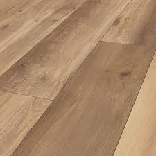 wild west oak long laminate floor