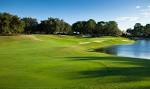 Skyview at Terra Vista - Barbaron | Golf Course Specialists