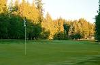 Lake Padden Golf Course in Bellingham, Washington, USA | GolfPass