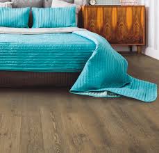 explore flooring options for your home