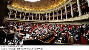 Motion de censure : comment vont voter les députés de la Loire et de la  Haute-Loire ?