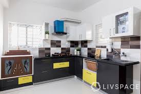 Small House Design Ideas Under Rs 10 Lakhs