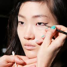 asian eyes eye makeup tips her world