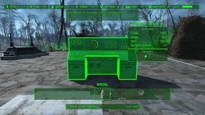 fallout 4 guide how to build the