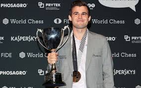 Magnus carlsen vs bill gates. Magnus Carlsen Net Worth Salary Earnings Dating Facts Wiki Bio