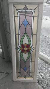 Pin By Kay Bowman On Stained Glass In