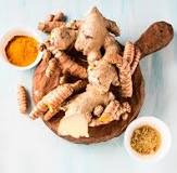 Image result for substitute for ginger
