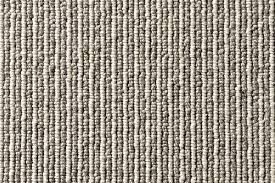 strönd ulster carpets residential