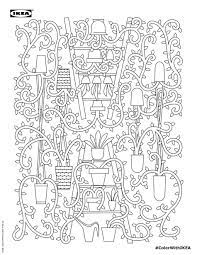 Search images from huge database containing over 620,000 coloring pages. Pin On Graphics