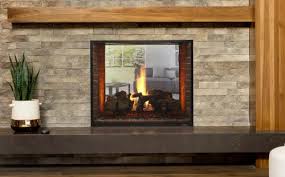 Fireplace Dimensions Gas Electric