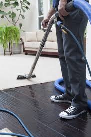 carpet cleaning reliable carpet and