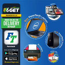Also at the computer hospital in janvrin road. 876get On Twitter Get Your Tech Supplies And Accessories Delivered Right To Your Day From Fenntech Using 876get Shop For Tech Today Https T Co L8t0ojsorv 876get Shopfortech Computers Tablets Phones Accessories Orderonline Getdelivery
