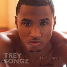 Please download one of our supported browsers. Trey Songz Smiley Face Page 1 Line 17qq Com