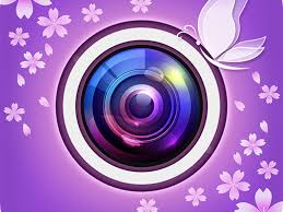 youcam perfect photo editor for