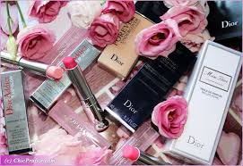 miss dior roller pearl spring 2018