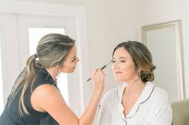 bridal makeup tips from royal beauty