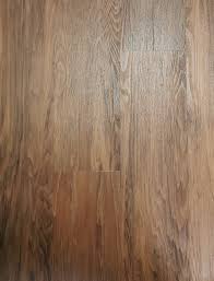 homemax hardwood flooring