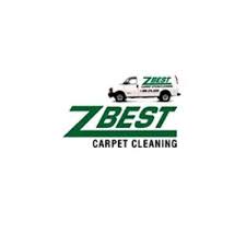 zbest carpet cleaning tile cleaning