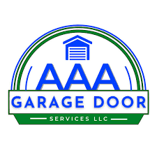 6 best garage door opener repair