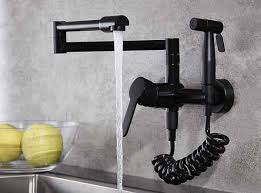 Make sure you buy a good. 5 Unique Kitchen Faucets That You Can Buy In 2020 My Home Needz