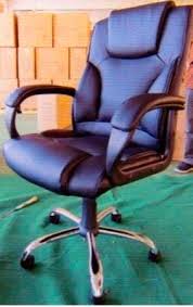 office chairs supplier philippines