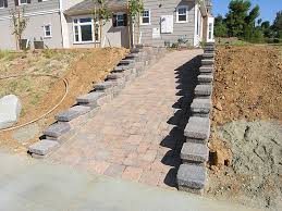 Retaining Walls Photos Rancho