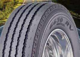 Rv Tire Safety Goodyear Rv Tire Load Inflation Calculation