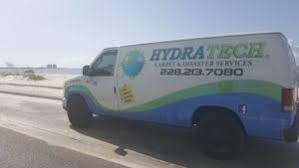 about hydratech