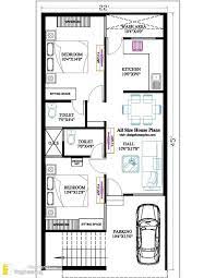 House Design Floor Plan