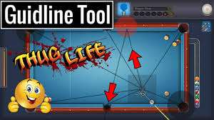 There is currently 143 cues: How To Reset 8 Ball Pool Account Password New Trick Is Here Youtube