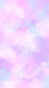 You can also upload and share your favorite purple galaxy tumblr backgrounds. Pastel Purple Background Tumblr Posted By Zoey Simpson