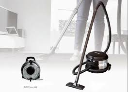 lc 101 dry vacuum cleaner