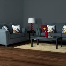 dark grey living room set hub furniture