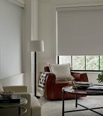 Room Darkening Shades Blackout Blinds