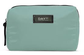 day et beauty cosmetic bag feldspar