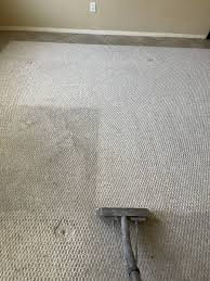 gallery deep carpet cleaning service