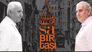 “İçli Köfte Benim Kaderimdi Hayalim Oldu.”, Mustafa Topçuoğlu’nun İstiklal Caddesi’ndeki ilham veren yaşam öyküsüne tanık olun! @sabirtasirestoran için hazırladığımız bu özel videoyu, biomuzdaki ...
