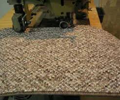 carpet binding repair saskatoon sk