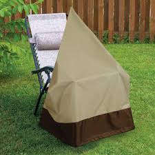 Outdoor Furniture Covers Support Plus