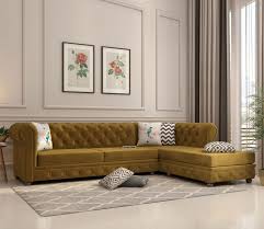 Modern Sofa Buy Modern Sofa Set