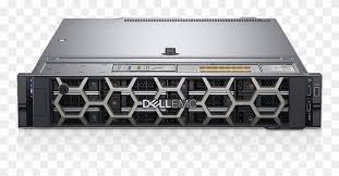 dell poweredge r540 server hd png