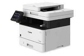 The canon lbp312x can be deployed as part of a device fleet managed by means of uniflow, a trusted option which supplies advanced devices to help you track, take care of as well as affect user habits securely. Support Black And White Laser Imageclass Mf449dw Canon Usa