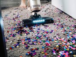 Start A Carpet Upholstery Cleaning Service Business