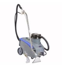 carpet grout upholstery cleaner