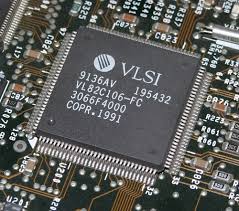 100 Vlsi Projects For Engineering Students