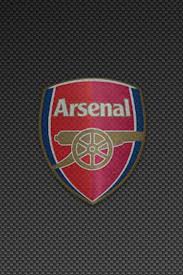 Looking for the best arsenal iphone wallpaper? 49 Arsenal Wallpaper For Iphone Free On Wallpapersafari