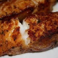 pan fried cod recipe 3 8 5