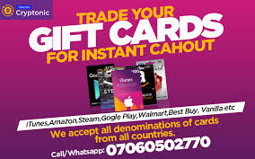 amazon gift cards for naira cardtonic