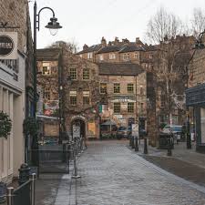 things to do in hebden bridge you